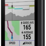 Garmin Edge 1040 Solar GPS Fahrradcomputer 010 02503 21 3 800x800 2.jpg