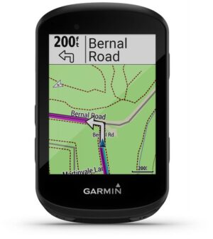 Garmin Edge 530 010 02060 01 01rIOR27Xq3P8vl 800x800 0.jpg