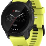 Garmin Forerunner R 945 LTE Bundle GPS Multisport Smartwatch 010 02383 22 2 800x800 1.jpg