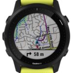 Garmin Forerunner R 945 LTE Bundle GPS Multisport Smartwatch 010 02383 22 3 800x800 2.jpg