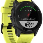 Garmin Forerunner R 945 LTE Bundle GPS Multisport Smartwatch 010 02383 22 4 800x800 3.jpg