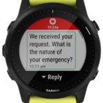 Garmin Forerunner R 945 LTE Bundle GPS Multisport Smartwatch 010 02383 22 5 800x800 4.jpg