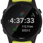 Garmin Forerunner R 945 LTE Bundle GPS Multisport Smartwatch 010 02383 22 6 800x800 5.jpg