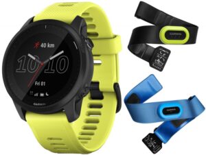 Garmin Forerunner R 945 LTE Bundle GPS Multisport Smartwatch 010 02383 22 800x800 0.jpg