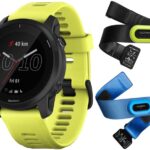 Garmin Forerunner R 945 LTE Bundle GPS Multisport Smartwatch 010 02383 22 800x800 00.jpg