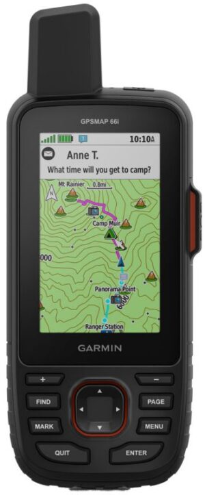 Garmin GPSMap R 66i GPS Handgerat 010 02088 02 800x800 0.jpg