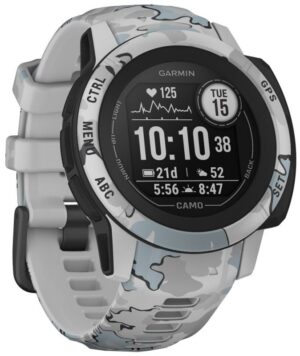 Garmin Instinct 2S CAMO EDITION GPS Multisport Smartwatch 010 02563 03 800x800 0.jpg