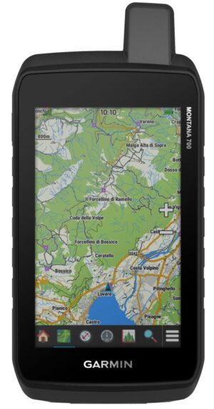 Garmin Montana R 700 Outdoor Navigationsgeraet 010 02133 01 800x800 0.jpg