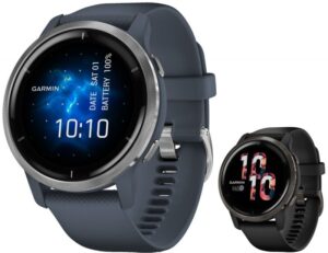 Garmin Venu 2 GPS Multisport Smartwatch 010 02430 10 800x800 00.jpg