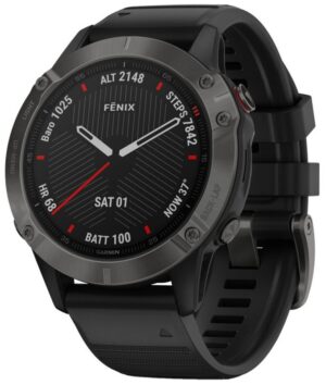 Garmin fenix R 6 Sapphire GPS Multisport Smartwatch 010 02158 11 800x800 0.jpg