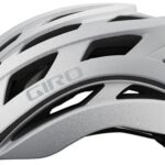 Giro Helios Spherical Rennradhelm 200254 013 1 800x800 1.jpg