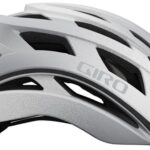 Giro Helios Spherical Rennradhelm 200254 013 2 800x800 2.jpg