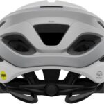 Giro Helios Spherical Rennradhelm 200254 013 4 800x800 3.jpg