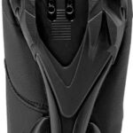 Jaws Carbon Reinforced sole 800x800 3.jpg