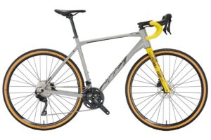 KTM X Strada 20 ultimate grey yellowblack 2022.jpg