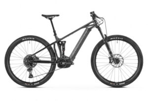 MONDRAKER CHASER 750 ELECTRIC FULL SUSPENSION MTB SRAM SX EAGLE 12S 750 WH 29 GRAPHITE GREY BLACK 2022.jpg