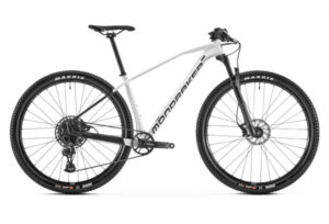 MONDRAKER CHRONO CARBON HARDTAIL MTB SRAM NXSX EAGLE 12S 29 WEISS 2022.jpg