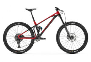 MONDRAKER SUPERFOXY FULL SUSPENSION MTB SRAM SX EAGLE 12S 29 SCHWARZ ROT 2022.jpg