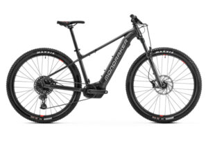 MONDRAKER THUNDRA 29 ELECTRIC HARDTAIL MTB SRAM SX EAGLE 12S 630 WH 29 GRAPHITE GREY 2022.jpg