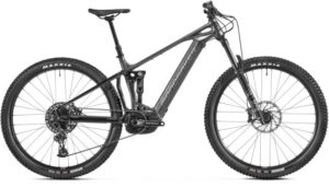 Mondraker CHASER 750 01022296CdXVsCn9xUz1J 800x800.jpg