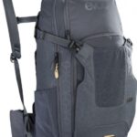 Neo 16L Protektor Rucksack 100116121 01 800x800 0.jpg