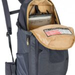 Neo 16L Protektor Rucksack 100116121 04 800x800 3.jpg