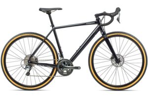 Orbea Vector Drop Night Black 2022.jpg