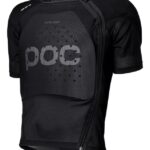 POC Spine VPD Air Tee Protektor Shirt PC203351002 1 800x800 0.jpg