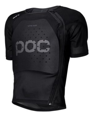 POC Spine VPD Air Tee Protektor Shirt PC203351002 1 800x800 0.jpg