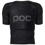 POC Spine VPD Air Tee Protektor Shirt PC203351002 2 800x800 1.jpg