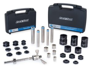 Park Tool BBP 2 002 800x800 0.jpg