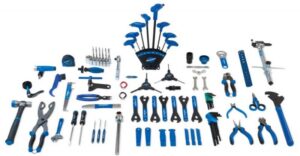 Park Tool PK 5 Professional Tool Kit PK 5 800x800 0.jpg