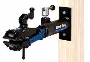 ParkTool PRS 4W 2 800x800 00.jpg