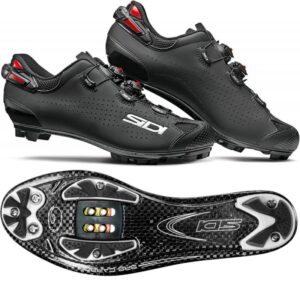 SIDI Tiger 2 MTB Schuhe 1015760 2 800x800 0.jpg