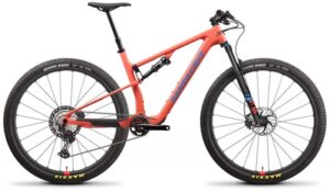 Santa Cruz Blur C XT TR RSV.jpg