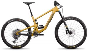 Santa Cruz Bronson C S 1.jpg