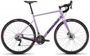 Santa Cruz Stigmata CC GRX 1.jpg