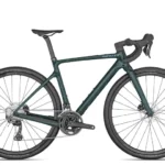 Scott Contessa Addict Gravel 15 2022.webp