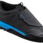 Shimano SH GR9L MTB Gravity Schuhe ESHGR901MCL01S40000 1 800x800 1.jpg