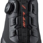 Shimano SH MT7L Touring Schuhe ESHMT701MCL01S40000 3 800x800 5.jpg