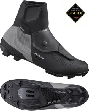 Shimano SH MW702 MTB Winterschuhe ESHMW702MCL01S40000 MAIN GTX 800x800 0.jpg