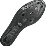 Sidi Shot 2 Dzero Rennradschuhe 10106770 3 800x800 2.jpg