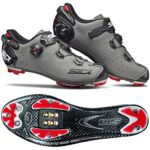 Sidi MTB Drako 2 SRS 10150351 matt grey black 800x800 0.jpg