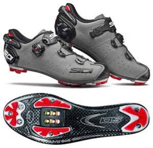 Sidi MTB Drako 2 SRS 10150351 matt grey black 800x800 0.jpg