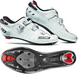 Sidi Wire 2 Carbon 10100149 white white 800x800 0 1.jpg