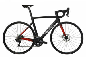 WILIER TRIESTINA CENTO10 SL RENNRAD SHIMANO ULTEGRA 11S 700 MM SCHWARZ ROT MATT 2022.jpg