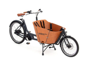 babboe mini mountain nv hd 500 braun 85996 01.jpg