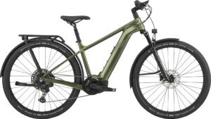 cannondale tesoro neo x 1 2020.jpg