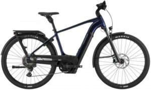 cannondale tesoro neo x 1 2022 600x356 1.jpg