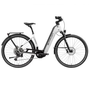 e bike chenoa bosch cx uni pearlwhite glossy black glossy 1356726.jpg